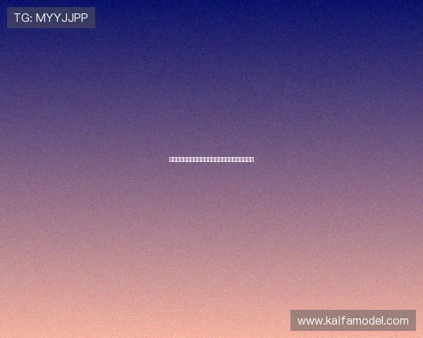 凯发娱乐登陆平台安全可靠,保障您的每一次游戏体验 凯发娱乐登陆平台安全可靠,保障您的每一次游戏体验