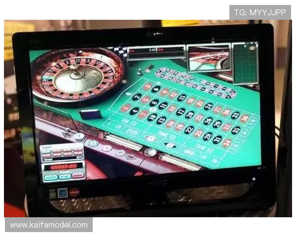 99百家乐线上赌场安全保障措施全面介绍保障玩家资金安全