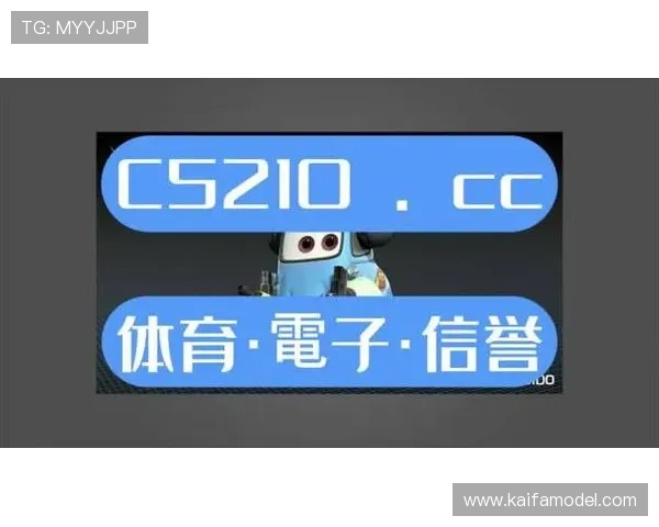 AG真人官网下载平台安全可靠,提供最新版本下载与游戏体验指南 AG真人官网下载平台安全可靠,提供最新版本下载与游戏体验指南