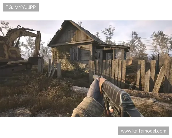 K8真人国际游戏种类全攻略，涵盖多样化真人娱乐项目满足不同玩家需求