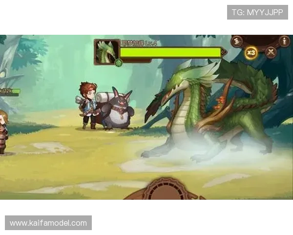 GD真人厅的游戏种类全面覆盖，满足不同玩家的多样化娱乐需求