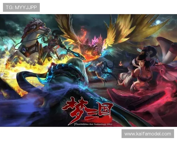 凯发官方手机版app提供丰富的游戏娱乐选择