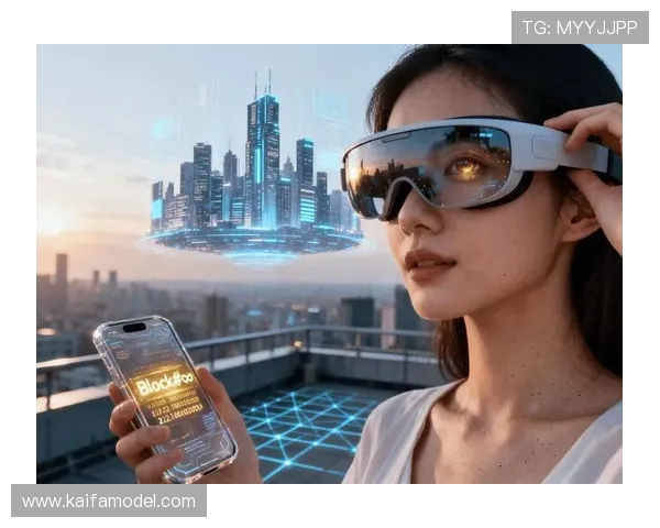 全面解析VR真人游戏推荐指南，助你找到最适合自己的虚拟现实互动体验