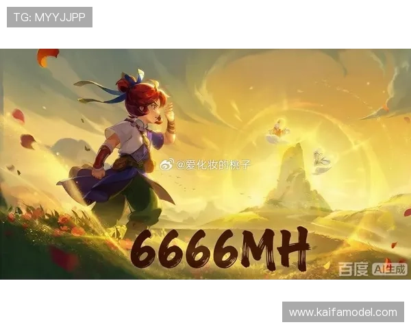 乐博真人下载官网常见问题解答,帮助新手快速上手真人游戏体验 乐博真人下载官网常见问题解答,帮助新手快速上手真人游戏体验