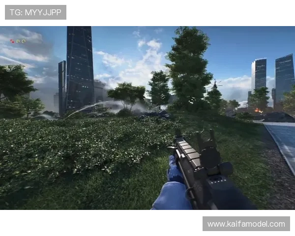 免费下载AG真人网投平台，享受高清画质和多样化真人游戏的极致娱乐体验