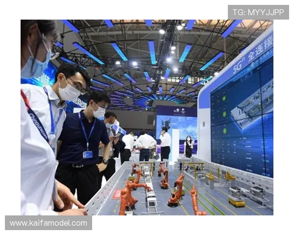 凯发平台开户常见问题解答，解决你的所有疑问