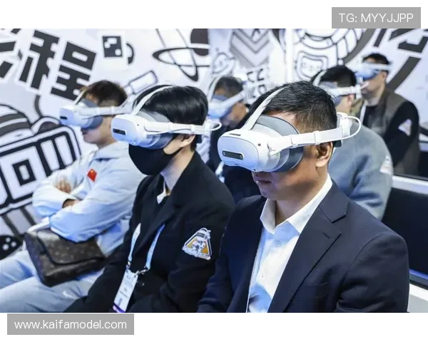 兴发真人如何结合最新技术提升游戏体验，打造沉浸式真人娱乐新体验