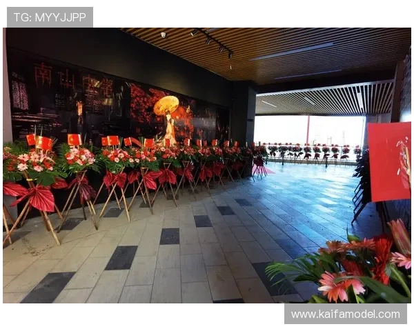 凯发真人游戏欢迎你开启全新沉浸式娱乐体验，尽享丰富多彩的真人游戏乐趣