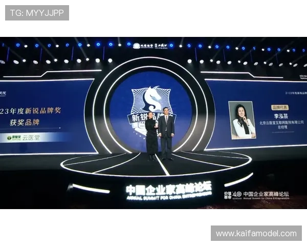 凯发真人国际品牌优势详解，为什么选择凯发真人国际成为众多玩家的首选平台