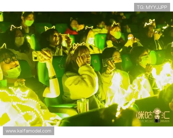 在真人视讯国际首页体验高清流畅的真人直播游戏享受沉浸式娱乐新体验