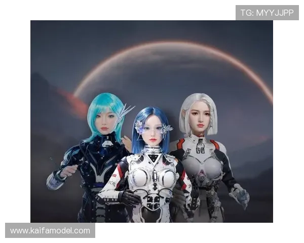 国际真人官方认证保障玩家权益，享受高品质真人游戏娱乐体验