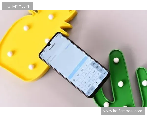 多宝真人游戏官网入口多样化登录方式，满足不同玩家的需求