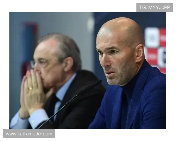 凯发手机登陆入口：最新版本登录方式详细介绍与操作步骤