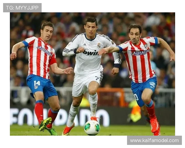 利用K8视讯平台，皇家马德里如何实现赛事直播的多终端覆盖和用户体验优化