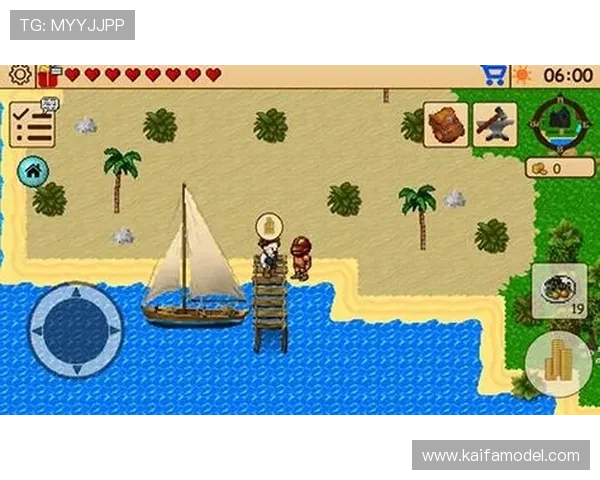 博鱼真人官方入口最新版本上线，全面保障玩家账号安全与游戏体验