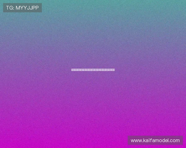 凯发竞咪百家乐游戏规则与玩法介绍让你快速掌握游戏核心要点