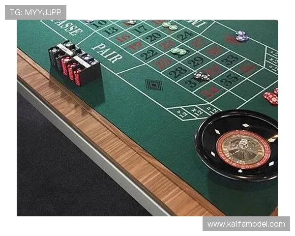 华体会体育百家乐官网最新安全可靠的在线游戏平台推荐与注册指南