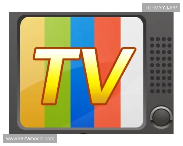 凯发直播官网下载app官方渠道，安全稳定的直播平台下载安装步骤详解