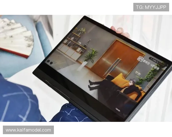 多平台支持真人百家家乐网站，支持手机、平板和电脑多终端畅玩无障碍