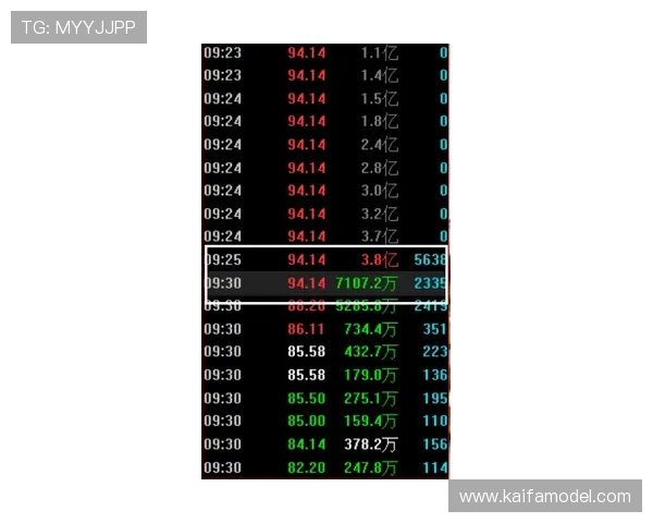 如何运用科学的百家乐下注技巧实现持续盈利的实战经验分享