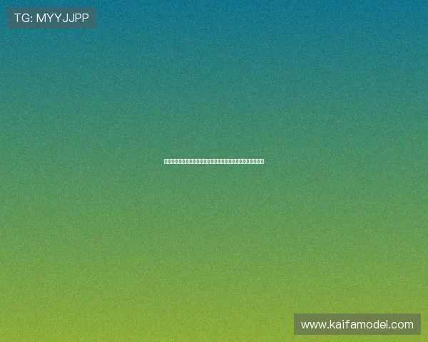 天津百家乐网最新注册流程详解新手快速入门轻松开启游戏之旅