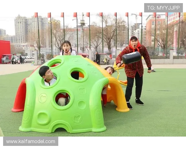 如何安全高效地完成国际真人游戏安装，实用技巧与注意事项，保障你的游戏体验顺畅无忧