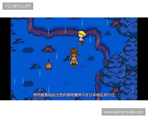 如何在AG竞咪厅中选择合适的游戏设备和提升整体游戏体验的实用指南