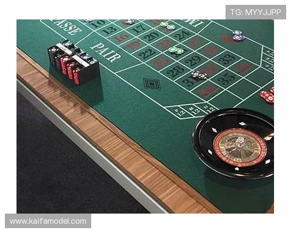 如何选择优质百家乐线上平台确保游戏安全与资金保障