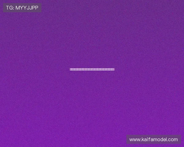 如何选择靠谱的真人视讯官网入口确保资金安全与游戏体验双保障