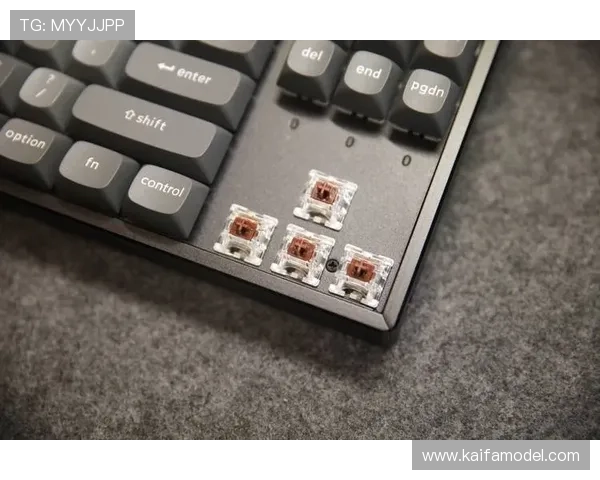 k8一触即发:游戏服务器架构优化的核心技术,k8的优势与实践经验分享 k8一触即发:游戏服务器架构优化的核心技术,k8的优势与实践经验分享