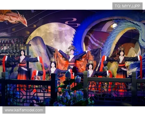 开云体育真人直播互动体验,实时与专业主播交流享受沉浸式的娱乐盛宴 开云体育真人直播互动体验,实时与专业主播交流享受沉浸式的娱乐盛宴