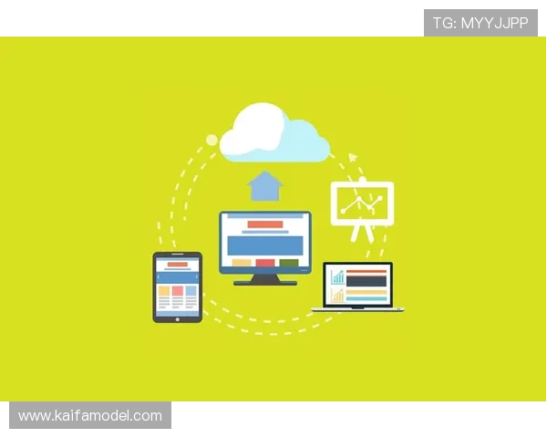 尊龙百家乐官网支持多平台同步登录，方便玩家在不同设备上无缝切换