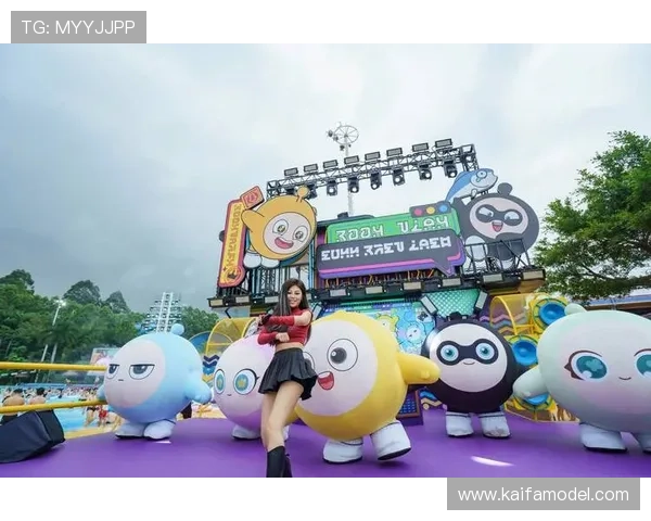 k8娱乐线上线下结合的娱乐体验全方位提升玩家互动与娱乐享受 k8娱乐线上线下结合的娱乐体验全方位提升玩家互动与娱乐享受