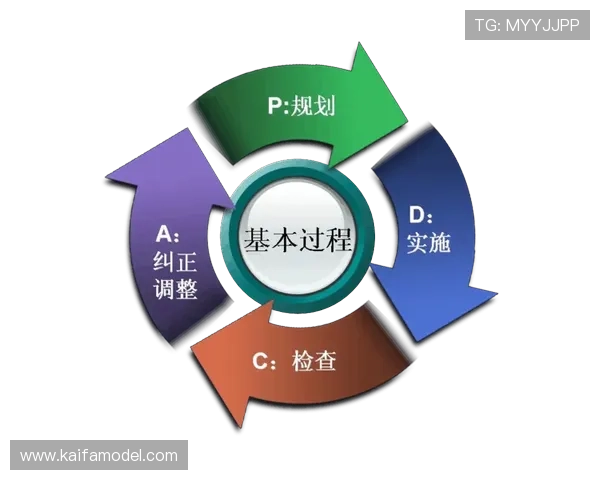 开云真人登录入口官方指南，确保每次登录都安全顺畅无忧