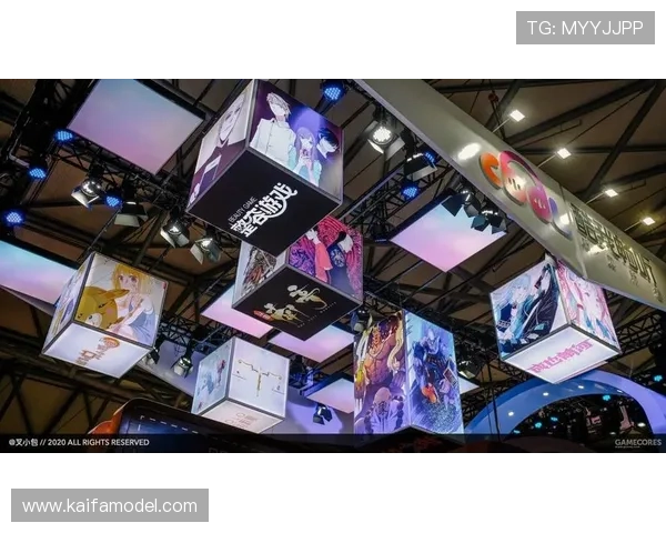 探索MG真人网址平台，提供丰富多样的真人游戏和优质服务保障