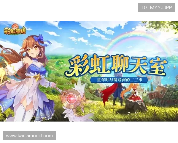 K8电子网址优惠活动全攻略,助您轻松获取更多游戏奖励与福利 K8电子网址优惠活动全攻略,助您轻松获取更多游戏奖励与福利