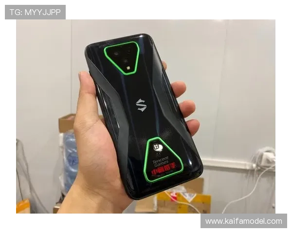 凯发K8.com手机娱乐为玩家提供多样化游戏选择,满足不同用户的娱乐需求 凯发K8.com手机娱乐为玩家提供多样化游戏选择,满足不同用户的娱乐需求