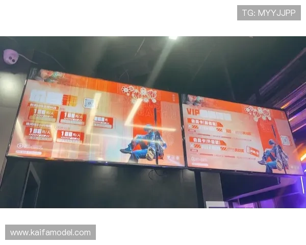 无需下载即可畅玩旗舰厅ag网页版，随时随地享受高品质线上娱乐体验