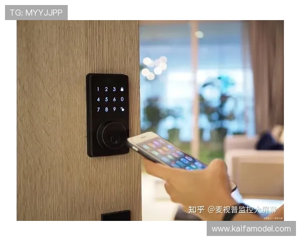 新利真人平台的安全支付系统详解,保障每一笔交易的安全与便捷 新利真人平台的安全支付系统详解,保障每一笔交易的安全与便捷