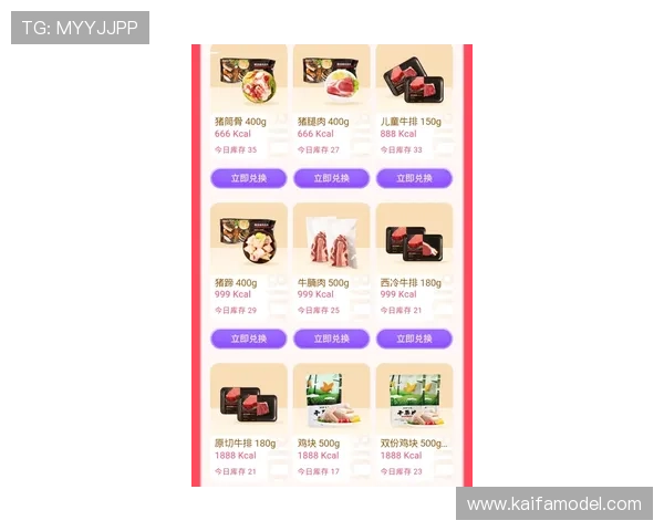 欧博百家乐线上平台安全可靠吗详细评测与用户真实体验分享 欧博百家乐线上平台安全可靠吗详细评测与用户真实体验分享