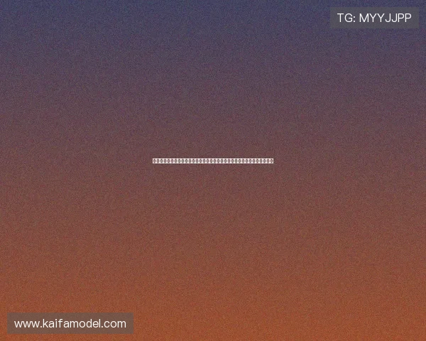 欧宝真人登陆操作指南详解，帮助新手快速注册登录享受高品质真人娱乐服务