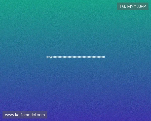 澳门ag真人娱乐平台提供专业的客户服务与技术支持，确保玩家在游戏过程中获得及时帮助与优质体验