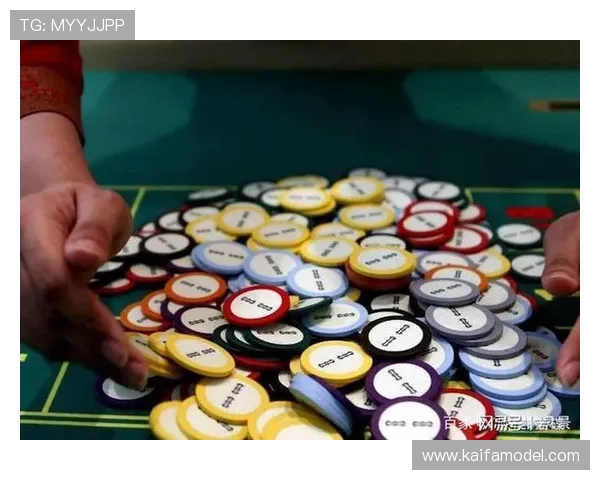 澳门百家乐平台安全可靠，提供多样化游戏体验与专业客户服务