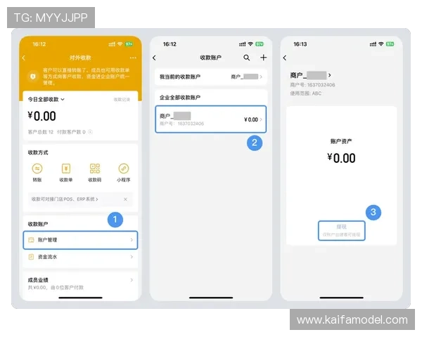 K8凯发网址娱乐平台的支付方式与提现流程全流程操作指南 K8凯发网址娱乐平台的支付方式与提现流程全流程操作指南