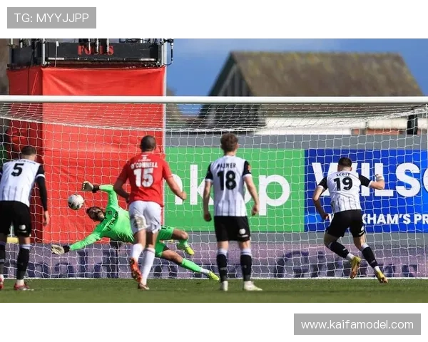 爱游戏真人体育娱乐让用户在虚拟空间中享受真实体育比赛的激情与互动乐趣