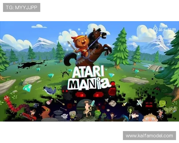 瓦力视讯游戏玩家必看攻略指南，提升游戏体验的实用技巧与操作建议