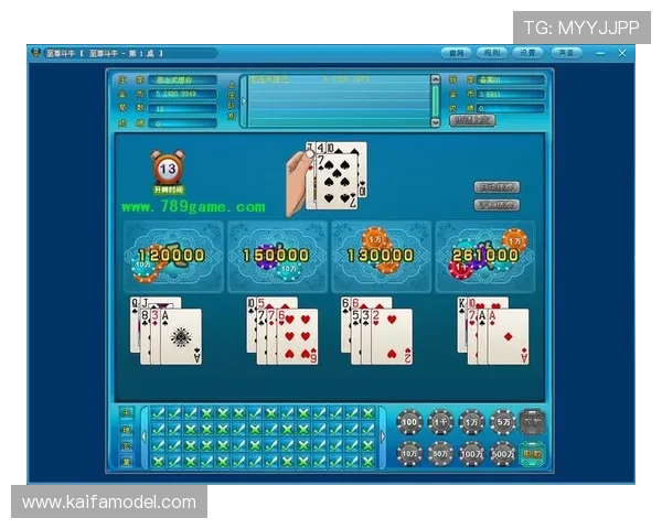 百家乐怎么玩才不输掌握这些技巧让你在游戏中稳操胜券