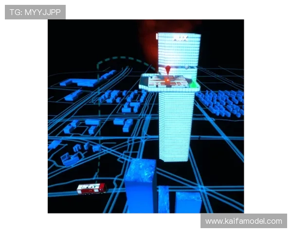 K8搏天堂：揭秘平台的运营模式与背后团队的专业实力