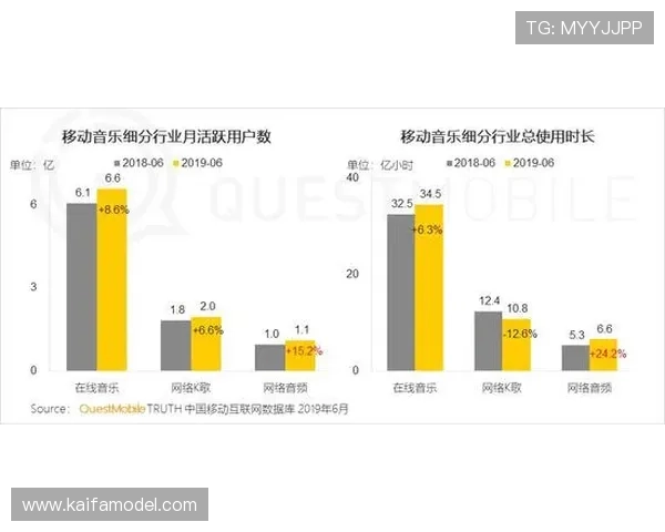 百家乐极速版安全性与公平性保障措施全面介绍确保玩家权益