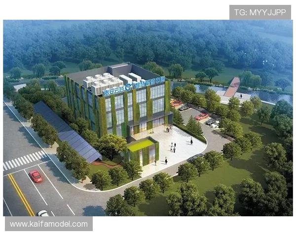 凯发K8官网真人游戏最新玩法介绍,助你轻松掌握多样化的线上真人娱乐技巧 凯发K8官网真人游戏最新玩法介绍,助你轻松掌握多样化的线上真人娱乐技巧